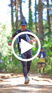 BIB:  <button type="button" onclick="openModal(26787596)" class="btn btn-primary btn-sm float-right" data-toggle="modal" data-target=".modal-high-quality">
                <i class="fa fa-download"></i> Download
                </button>